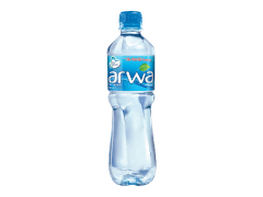 Arwa Water Small